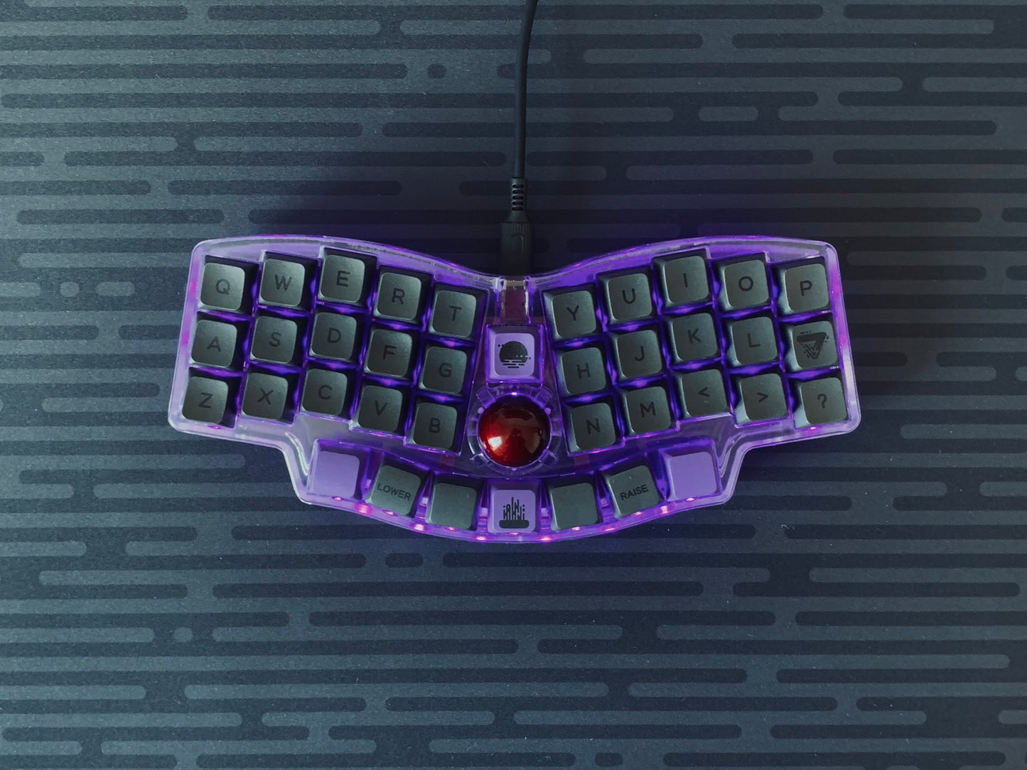 cocot38mini