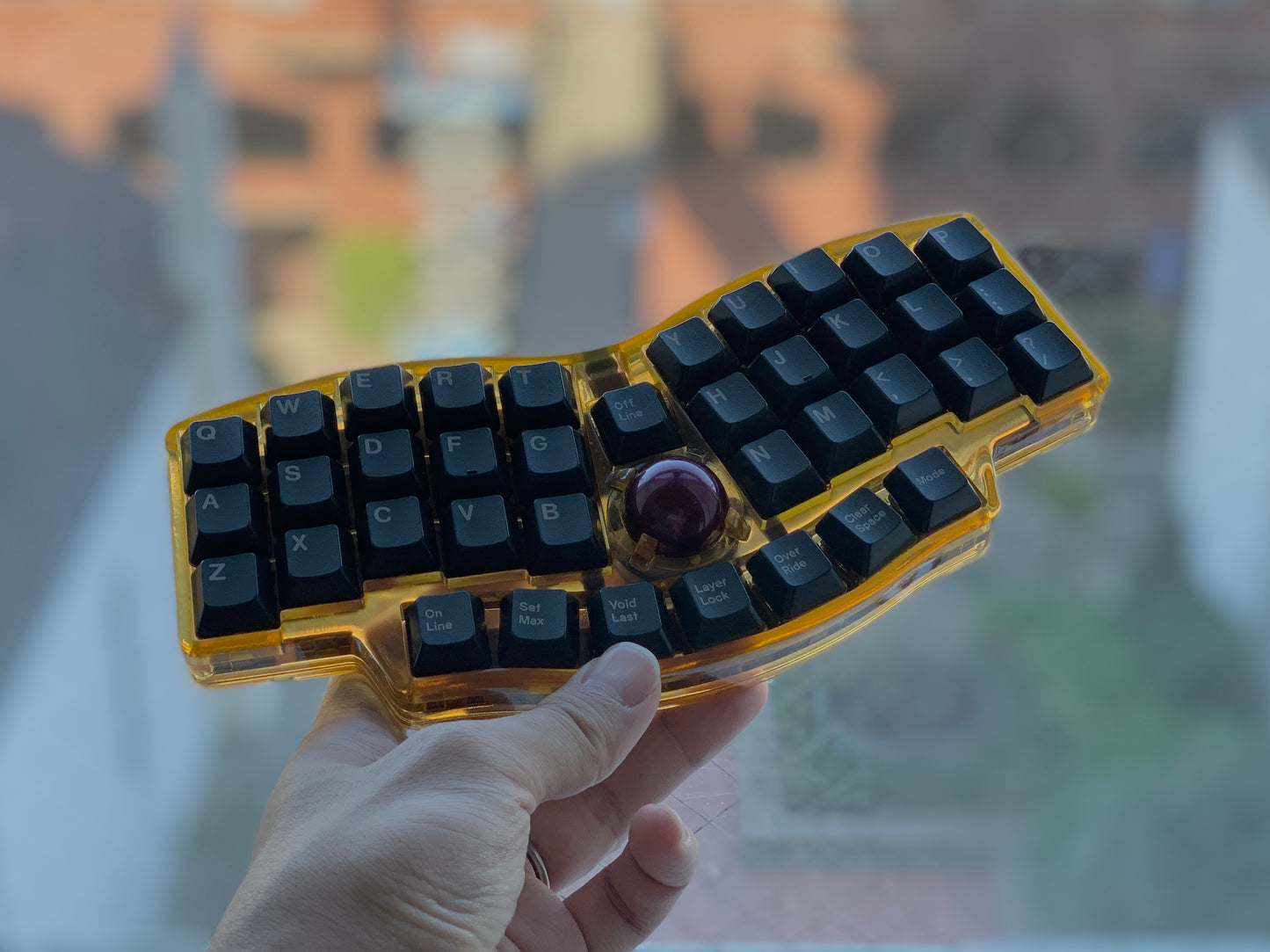 cocot38mini