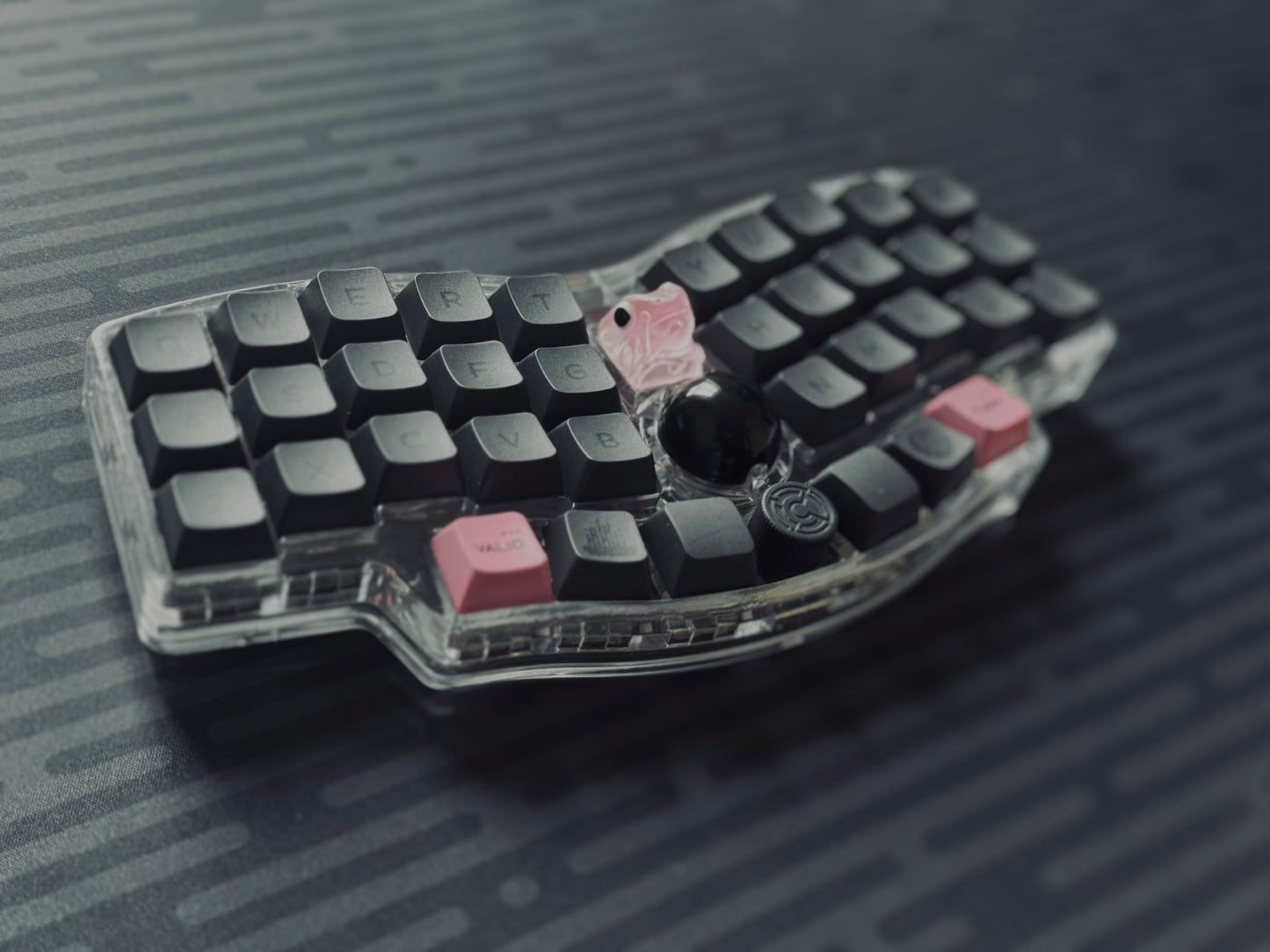 cocot38mini