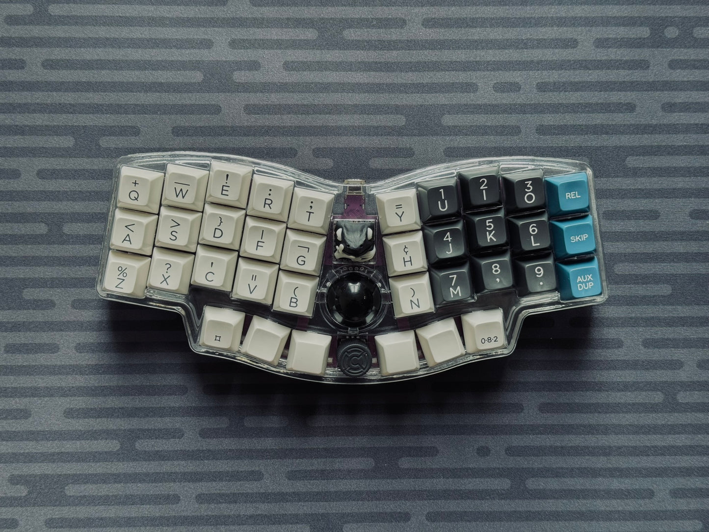 cocot38mini