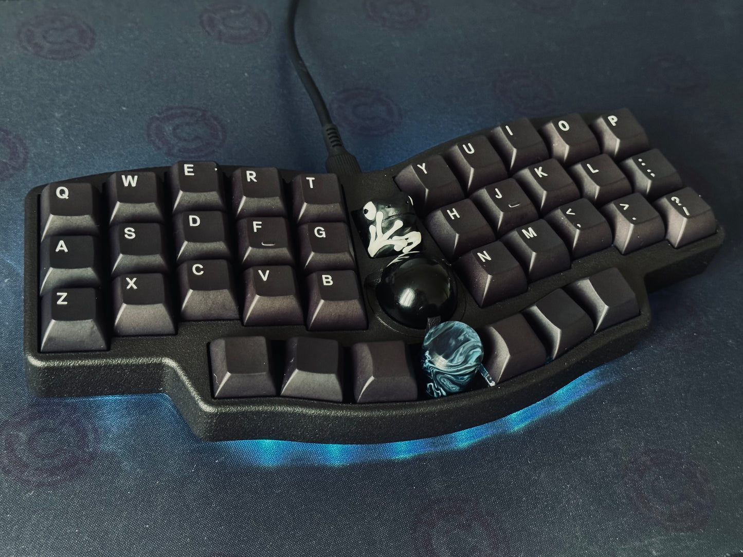 cocot38mini