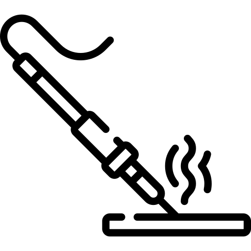Custom Services