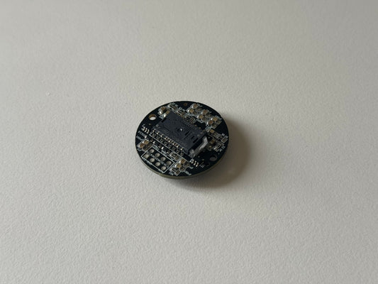Pmw3360 Module 商品 – cocotkeebs