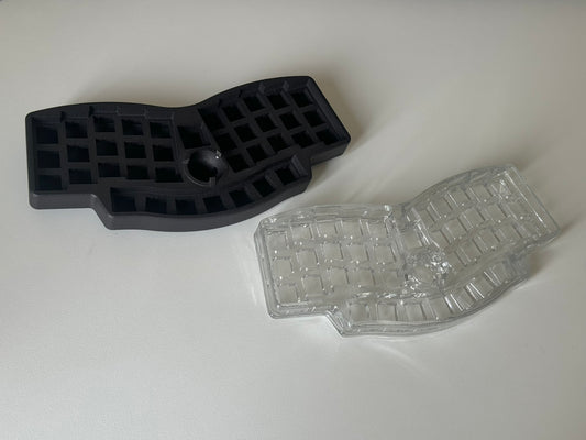 cocot38mini 3D print case [Built-to-Order]
