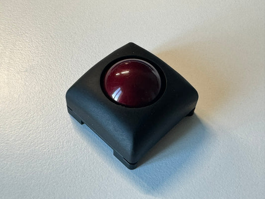 [Pre-Order] picot5400 25mm Trackball Case